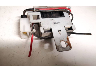 Блок управления    Subaru B9 Tribeca