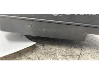 Модуль управления BSM 00006580YR   Citroen DS4    