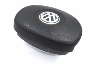 Подушка безопасности водителя 1T0880201A, 1T0880201A   Volkswagen Touran I