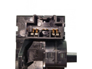 Подрулевой шлейф SRS 31343218   Volvo XC60