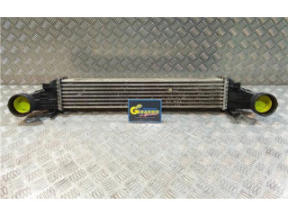 Интеркулер  A2115001102, A2115001102   Mercedes-Benz E AMG W211 