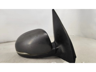 Зеркало электрическое Hyundai i10