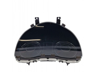 Přístrojová deska Hyundai i40 2014 940033Z050