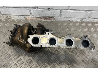 Zámek zadních dveří 079145721 Audi A7 S7 4G 2014