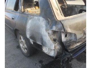 Зеркало электрическое        Peugeot 406  1996 - 1999 года   