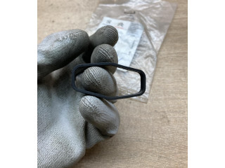 Čerpadlo oleje 101934 Citroen Berlingo