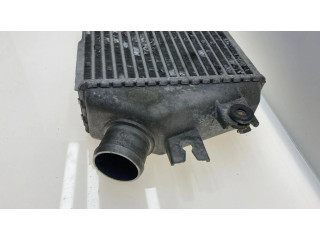 Интеркулер  21821AA050, 21821AA   Subaru Impreza III 2.0