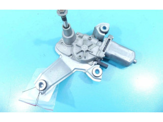 Моторчик заднего дворника MS259600-2930, IMPRK1287334    Jeep Renegade