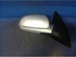 Зеркало электрическое        Chevrolet Nubira     