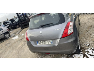 Volant Suzuki Swift II 2011 4811060PM0BPS, 4811060PM0BPS