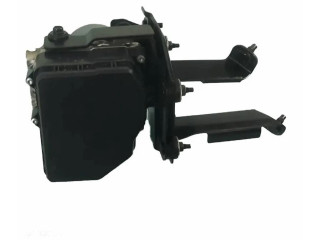 Блок АБС 476604GC1A Infiniti QX50 (J50) 2013-2017 года