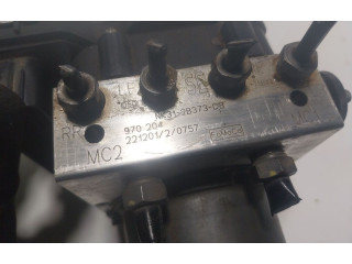 Блок АБС 2681070, NK312B373DB   Ford  Transit Custom  2013 - 2023 года