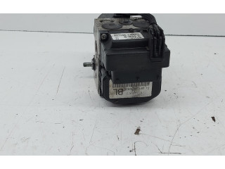 Блок АБС 589103E310   KIA  Sorento  2002 - 2009 года