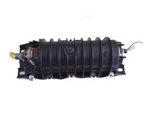 Подушка безопасности пассажира 8T0880204F   Audi A5 Sportback 8TA