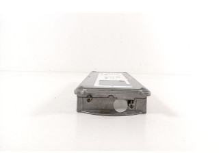 Блок управления 6946991   BMW X3 E83