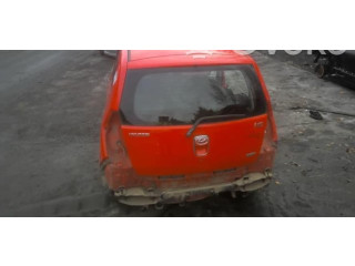 Зеркало электрическое Hyundai i10 2013 - 2018 года