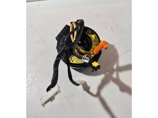 Подрулевой шлейф SRS 88K0551   Toyota Corolla Verso AR10