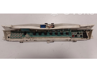 Спидометр (приборный щиток)