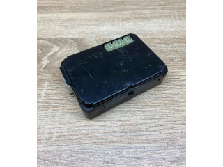 Блок предохранителей 38600SM4G01M1   Honda Accord    