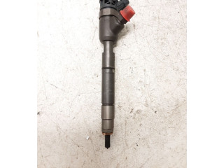 Vstřikovač 18710-RZ0-G0 Honda Civic X