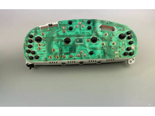 Панель приборов 940031C550 Hyundai Getz