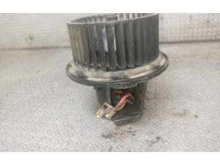 Вентилятор печки 191819021, 3137020003 Volkswagen Golf II