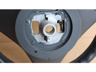 Volant BMW 5 E60 E61 2008