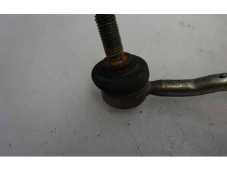 Рулевая рейка Citroen C5 2008 - 2016 года