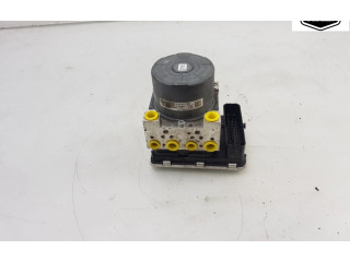 Блок АБС 5Q0614517CR, 5Q0614517CR   Skoda  Octavia Mk3 (5E)  2013 - 2019 года