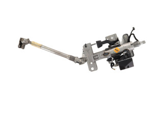 рейка Колонка рулевая 96748611ZD, K1-2413I Citroen C4 II Picasso 2013 - 2018 года