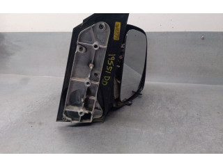 Zpětné zrcátko Volkswagen Caddy 2005 2K1857508L, 5PUERTAS