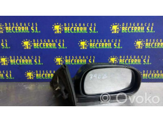 Zpětné zrcátko Сзади Toyota Carina T190 1992 50925094