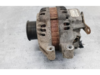 Генератор AHGA65 Honda FR-V