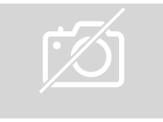 Блок АБС 1K0614517DEBEF, 1K0614517DEBEF Volkswagen Touran I 2003 - 2010 года