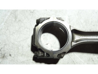 Píst 33FB, HAZ2701 Alfa Romeo 147 pro naftový motor 1.9