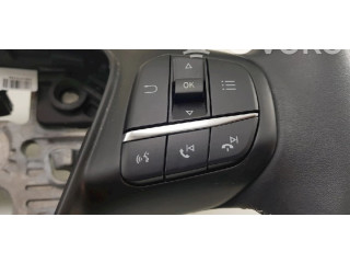 Руль Ford Fiesta 2017 - года 2372533, 2372533