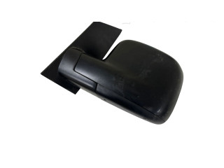 Zpětné zrcátko  Volkswagen Caddy 2007  E4023595  