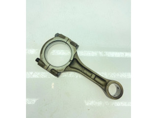 Ojnice 12100AA080, 12100AA190 Subaru Forester SF