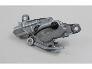 Моторчик заднего дворника AH42-17504-AA, AH42-17504-AA    Land Rover Range Rover Sport L320