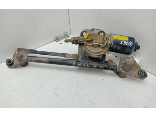 Моторчик дворников 981001C100, 035247380    Hyundai Getz