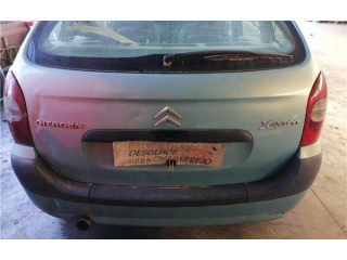 Зеркало (механическое)       Citroen Xsara Picasso   -  года   