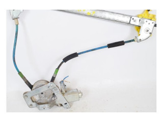 Čerpadlo oleje 9637090980 Citroen Xsara Picasso