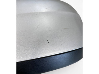 Зеркало электрическое        Volvo XC90  2014 -  года   