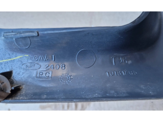 Přístrojová deska Pontiac Firebird 2000 10181765