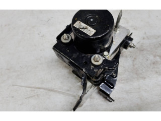 Блок ABS 207000336AA Chery Tiggo