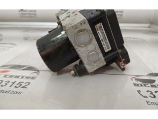 Блок управления АБС 6R0907379AH, 01216J0213   Audi A1