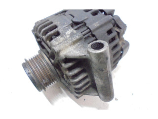 Генератор 6CIT-10300-BC, 6CIT-10300-BC   Ford Transit -  Tourneo Connect      