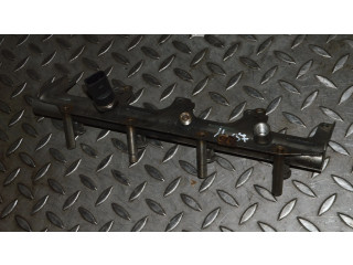 Vstřikovací lišta 06F133317, 06D906051A   Audi TT TTS Mk2    BWA 