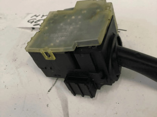 Ручка стеклоочистителей 934201C020 Hyundai Getz