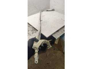 Боковая подушка безопасности 1Z9880741C, BAMPT11215   Skoda Octavia Mk2 (1Z)